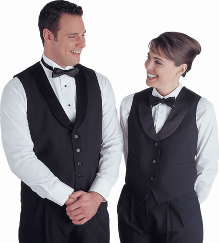 Đồng phục khách sạn tại Điện Biên | Dong phuc khach san tai Dien Bien